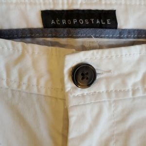 Aeropostale Shorts
